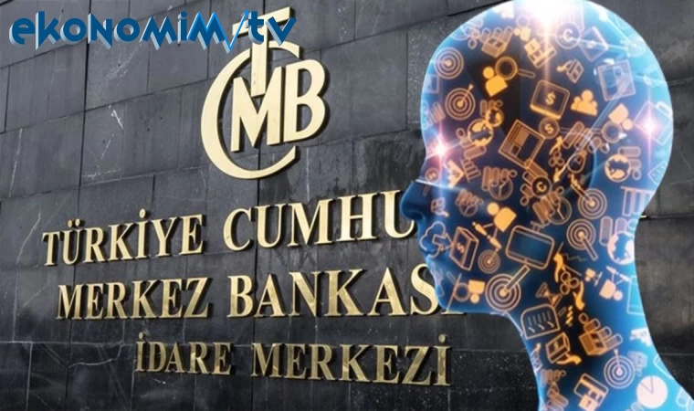 Merkez Bankası faiz artıracak mı?