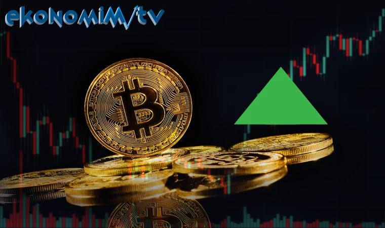 Bitfinex Alpha Raporu’nu yayımladı: