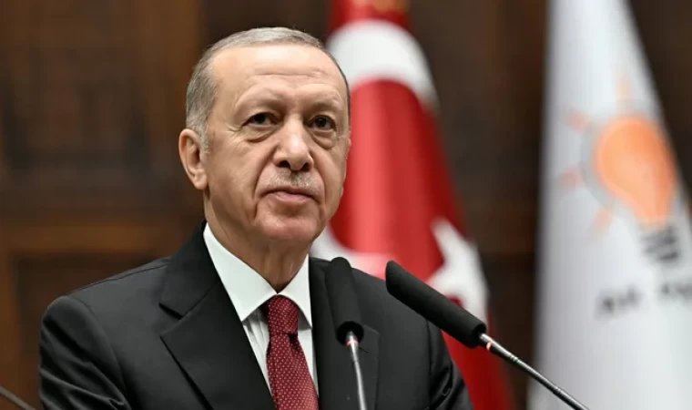 Erdoğan kiracıyla diyaloğunu anlattı, ev sahibine kızdı: İnsaf ya, bu ne vicdandır