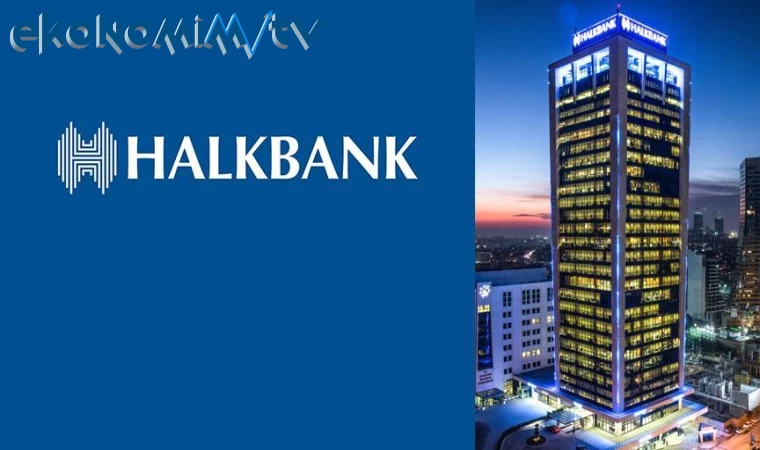 Halkbank Hatay’da Bölge Koordinatörlüğü Kuruyor