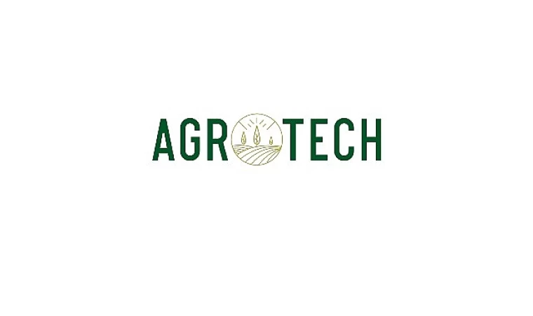 Agrotech’ten halka arz sonrası büyük yatırım atağı