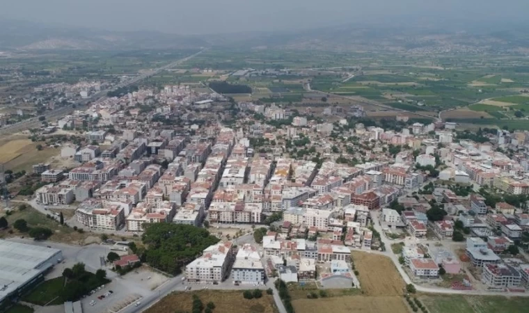 Aselsan Malatya’da üretime başlayacak