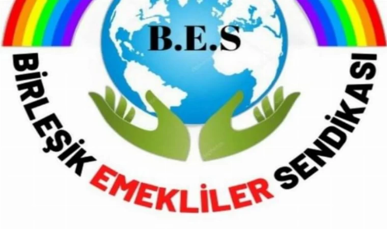 Birleşik Emekliler’den ’maaş’ çağrısı