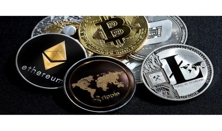 Bitcoin, Ethereum ve Altcoin’lerde son durum ne?