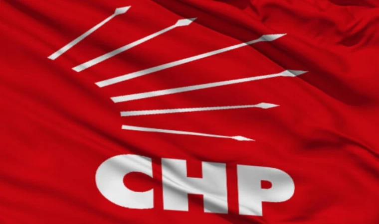 CHP Keşan’da belediye başkanlığı için önseçim yapacak