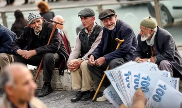 Emeklilik dilekçesi hangi ayda verilmeli