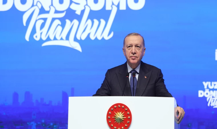 Erdoğan’dan hain saldırı sonrası açıklama: “Şehitlerimizin kanı yerde kalmadı”