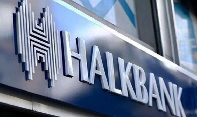 Halkbank Üreten Kadınlar için son başvuru 15 Aralık