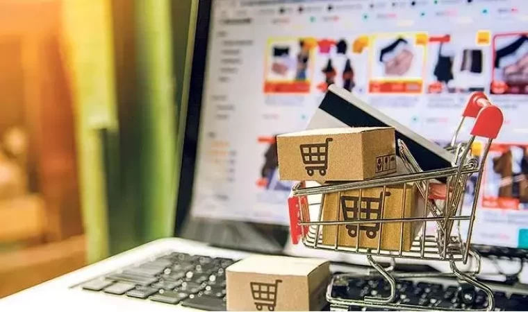 KTO Başkanı’ndan ’e-ticaret’ vurgusu