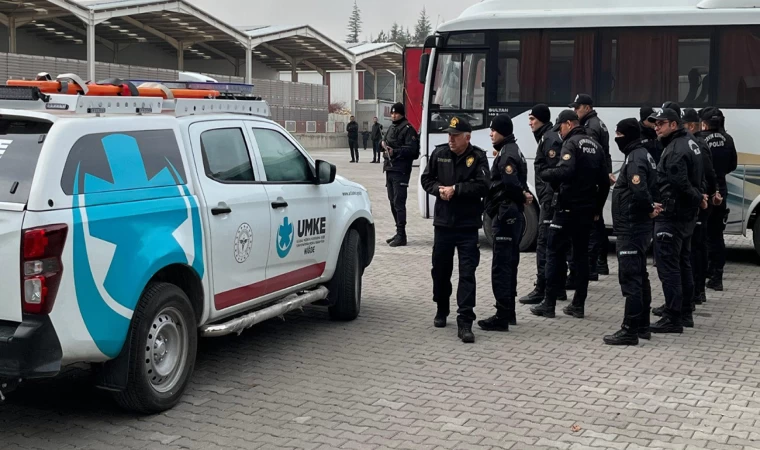 Niğde Gazozu Fabrikası’ndaki zehirlenme olayında 2 tutuklama