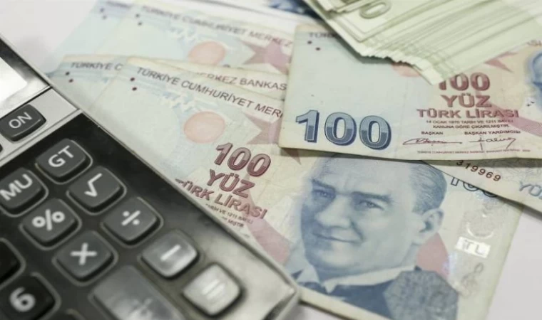 Rekabet ve Ticaret’ten parasal sınırlar arttırıldı