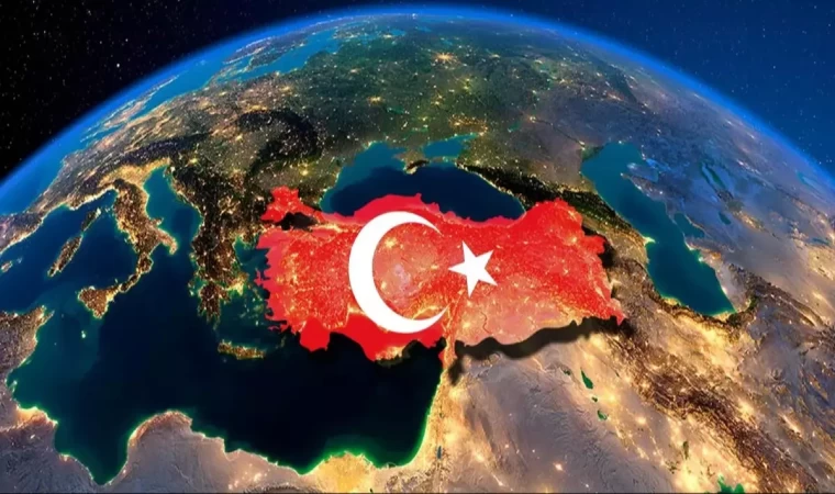 Türk teknoloji girişimleri yatırımcıların radarında!