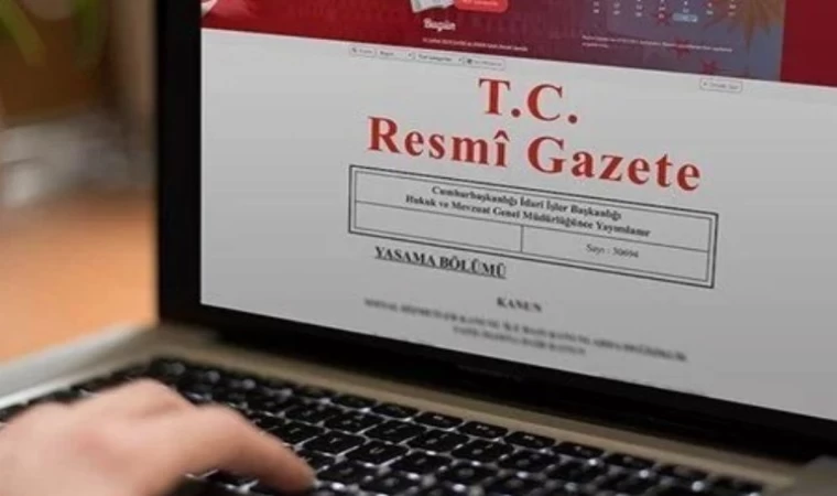 Azerbaycan ile milletlerarası anlaşma ’Resmi’leşti