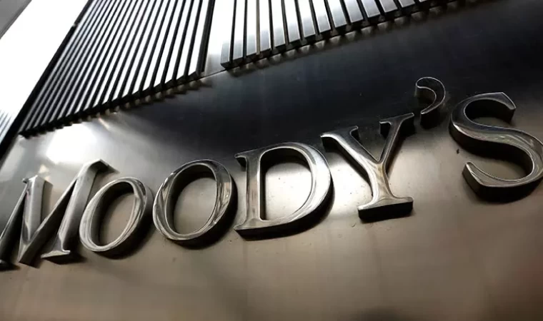 BankPozitif’ten Moody’s değerlendirmesi