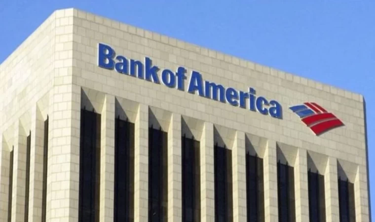 BofA: Türk bankaları yeniden radarda