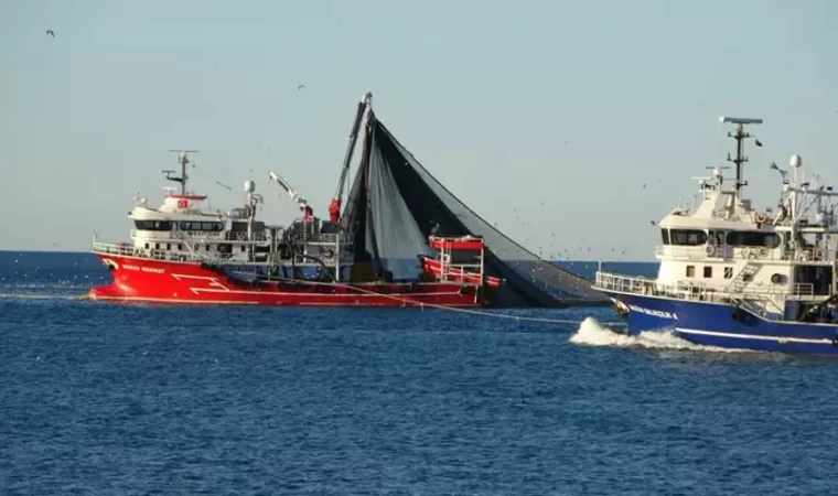 Bolluk günleri geçti, yokluk günleri başladı