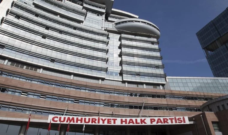 CHP’nin yeni açıkladığı belediye başkan adayları...