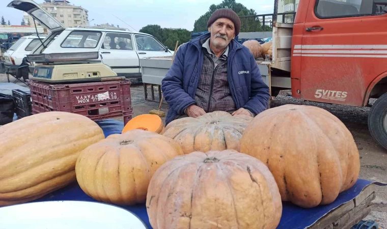 Dilencilerin örnek alması gerekiyor?