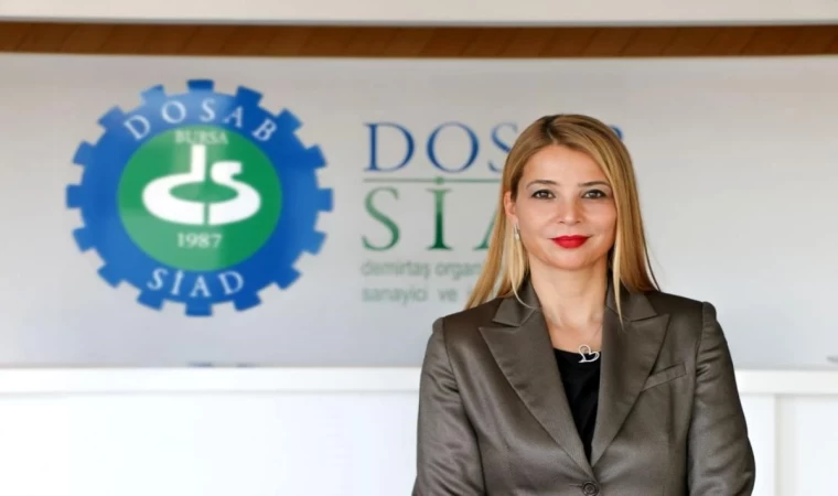 DOSABSİAD’dan 2024’e bakış