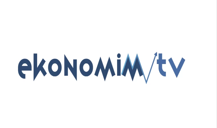 Ekonomimtv.com bir tıkla karşınızda.