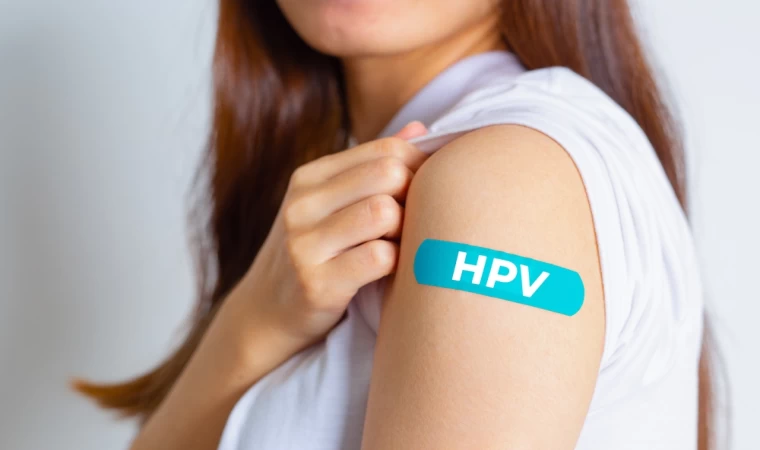 Hpv Aşıları Hakkında Doğru Sanılan 8 Yanlış!