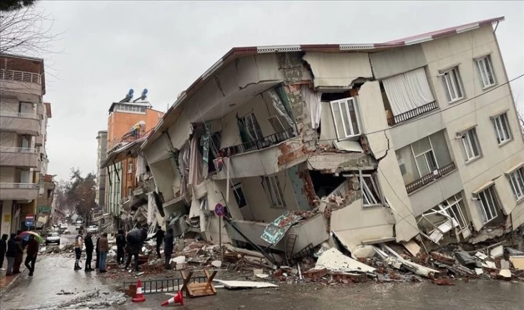 İş Bankası ve İTÜ’den deprem araştırma merkezi