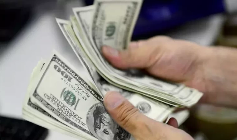 Kişi başı gelirin 40 bin dolar olması lazım