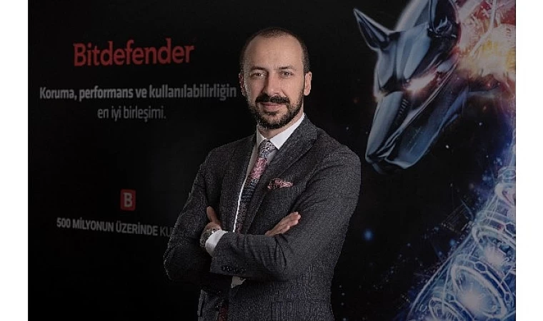 Laykon bilişim 2023 yılında yüzde 135 büyüdü