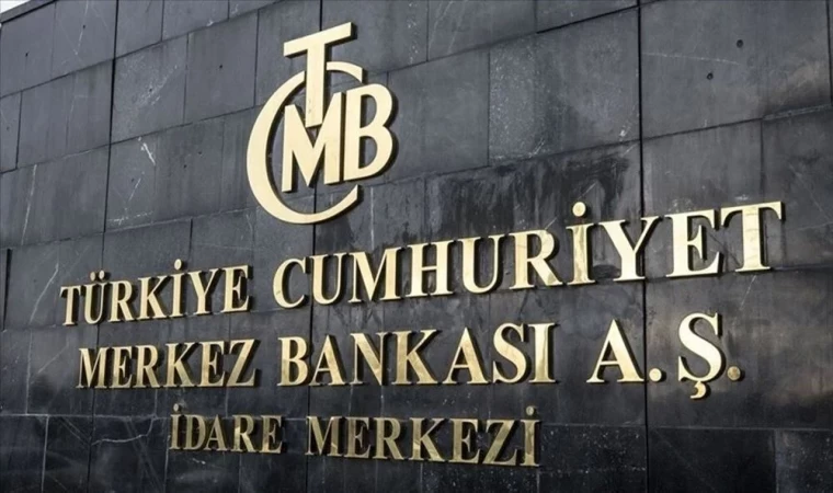 Merkez Bankası ters köşe yapmayacak