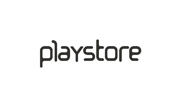 Playstore.com’da geçen yılın en çok tercih edilen oyunları belli oldu