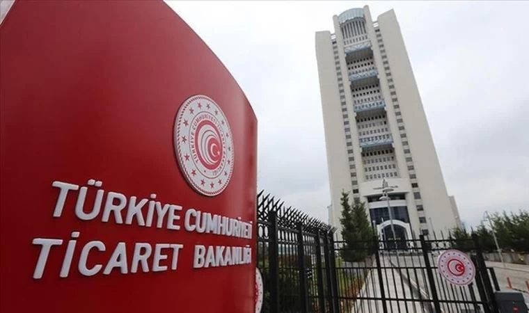 Ticaret’ten 2023’te milyarlık cezalar!