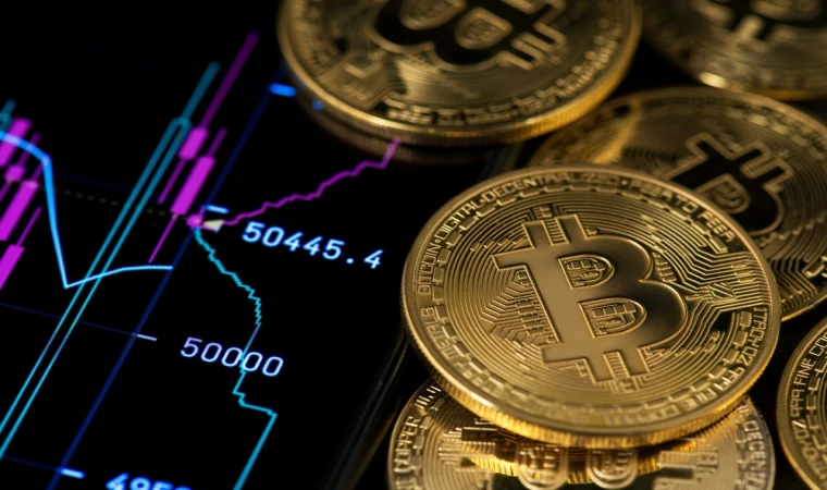 2024’te Bitcoin’de yeni bir rekor bekleniyor