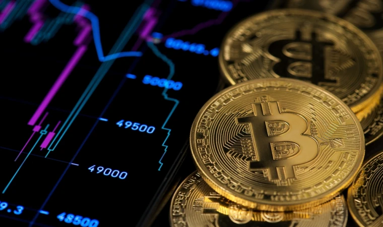 4 Bitcoin yatırımcısından üçünün yalnızca 0,01 Bitcoin’i var!