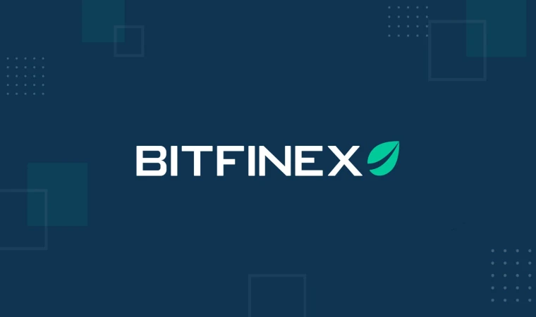 Bitfinex, StarkNet (STRK) token'ı listeliyor