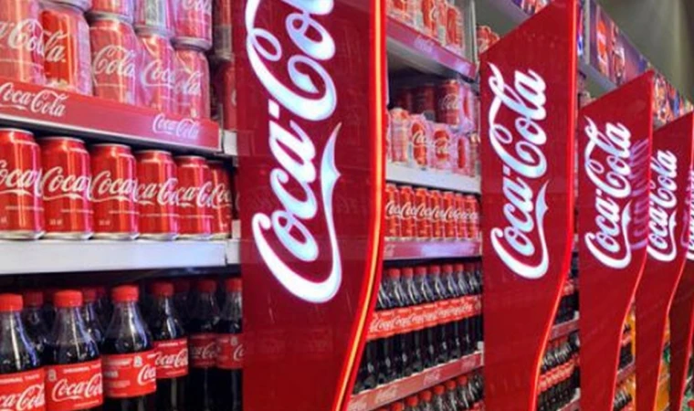 Coca-Cola Bangladeş’taki satın alma süreci tamamladı