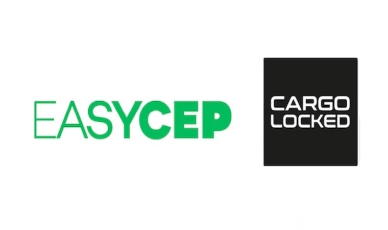 EasyCep ve CARGOLOCKED iş birliğine imza attı