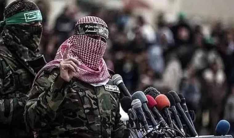 Hamas’ın yeni esir takası anlaşmasına yanıt vermesi bekleniyor