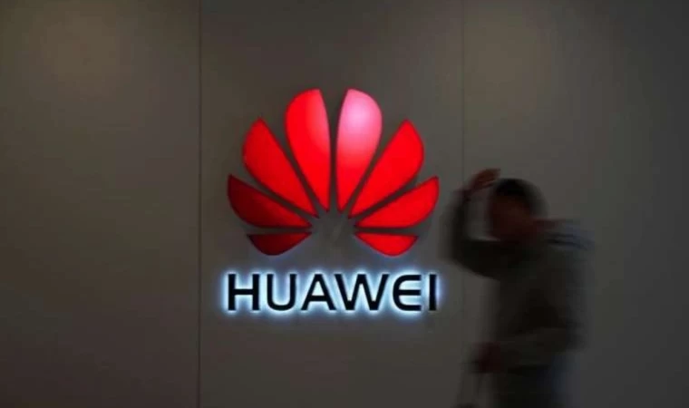 Huawei Cloud hızlı kurulabilen sunucularını tanıttı