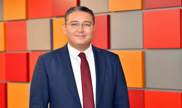 İklim Finansmanı Hızlandırma başvurular başladı