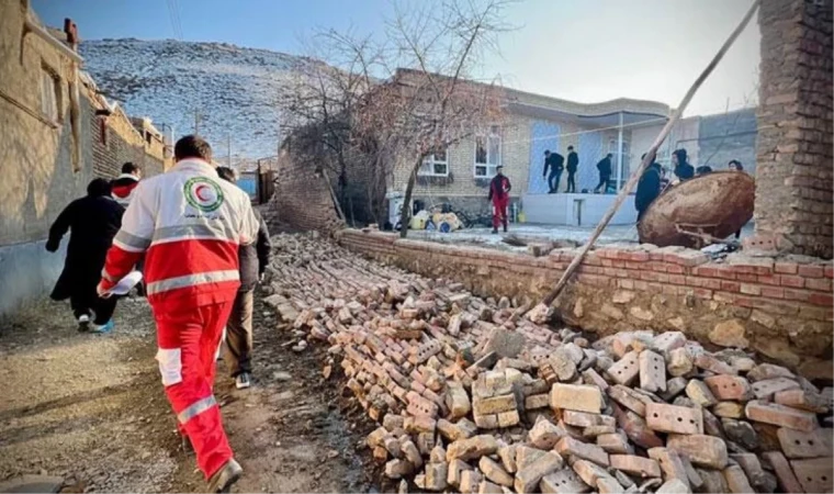 Sınırının değiştiğini düşünen mahkemeye başvursun