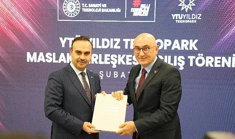 Vergi Muafiyeti 184 Milyar Liraya Ulaştı