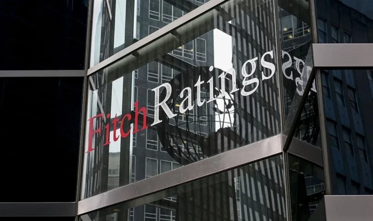 BankPozitif’ten Fitch Ratings değerlendirmesi