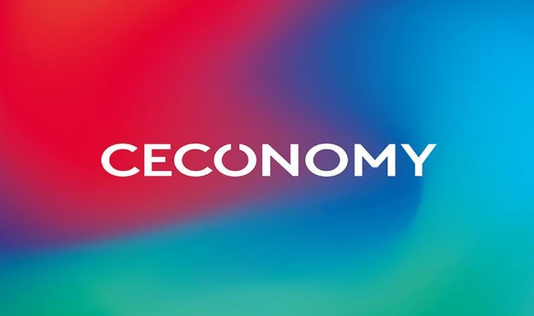 CECONOMY, yılın birinci çeyrek raporunu paylaştı