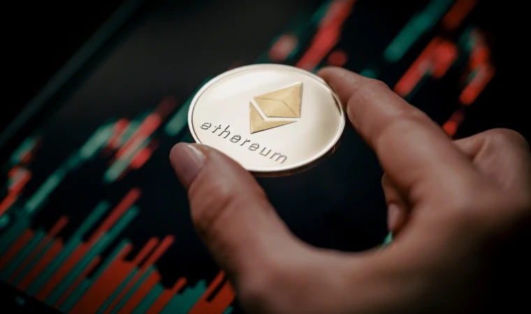 Ethereum'da gözler Dencun güncellemesine çevrildi