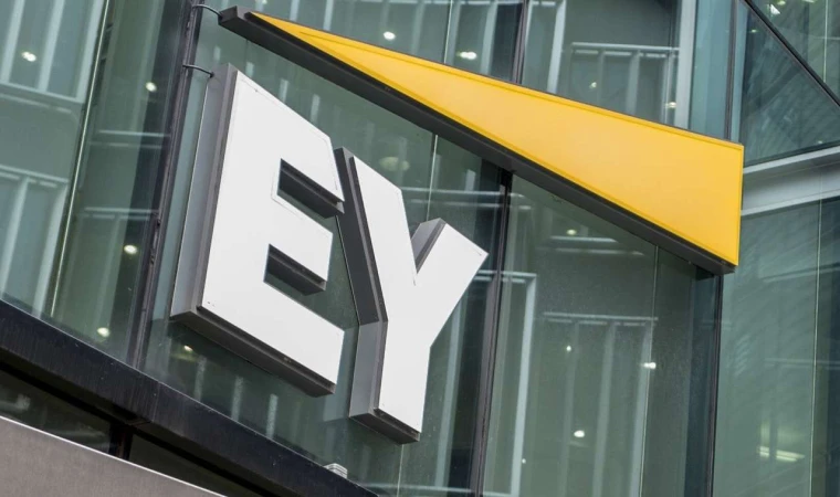 EY CEO Görünümü 2024 Araştırması yayımlandı