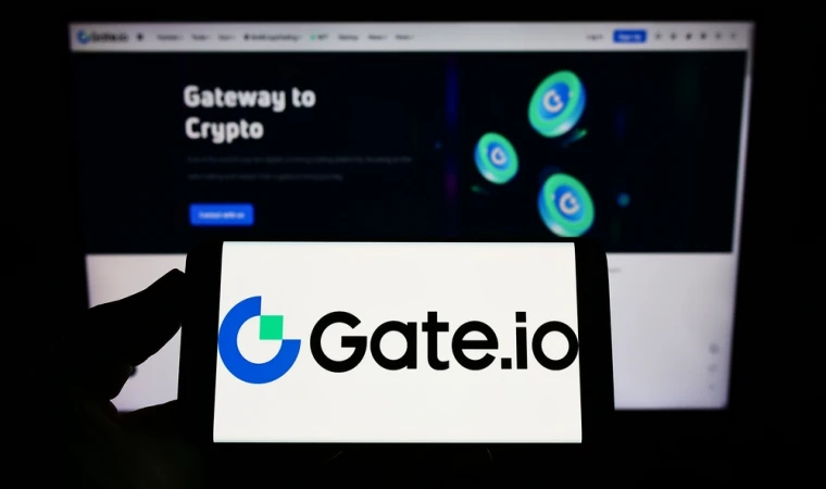 Gate Startup, 160 milyon dolar yatırım hacmini aştı