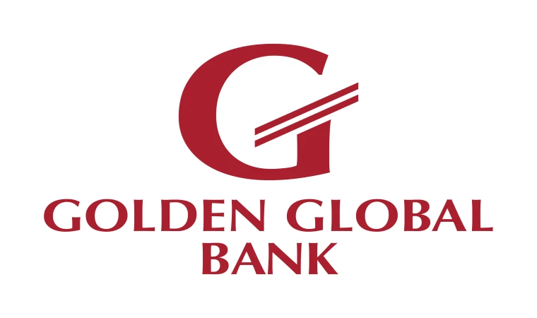 Golden Global Yatırım Bankası’ndan İlk Uluslararası “Sukuk” İhracı