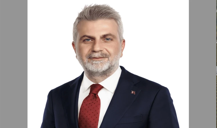 “Ilıca’ya katma değer katacak projelerimiz var”