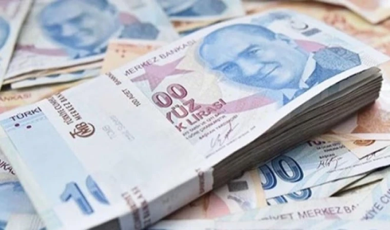 Merkez Bankası yeni ilave sıkılaşma adımları attı