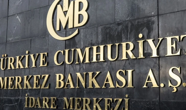 Merkez Bankası'ndan faiz kararı!